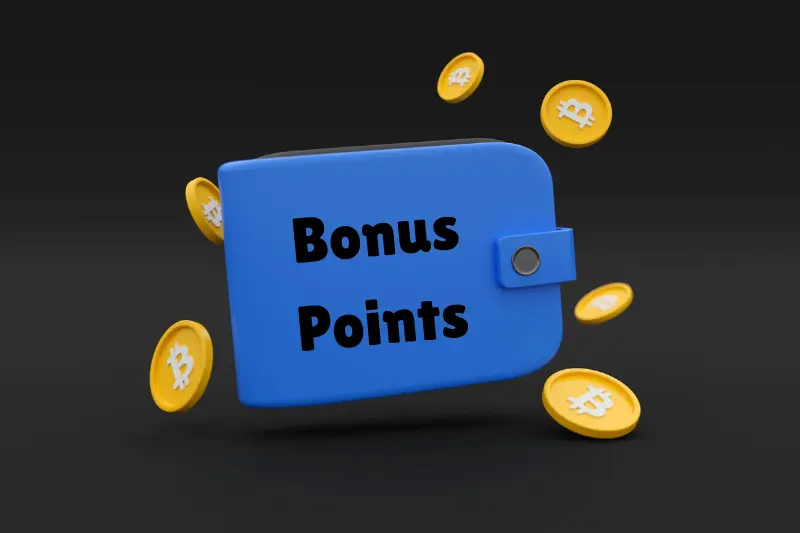 bonus points extra tips for managing your crypto wallet safely and smartly