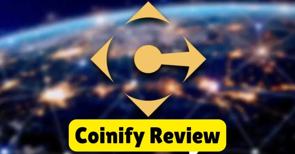 coinify review – is this the best crypto payment gateway