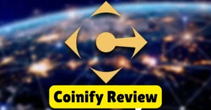 coinify review – is this the best crypto payment gateway